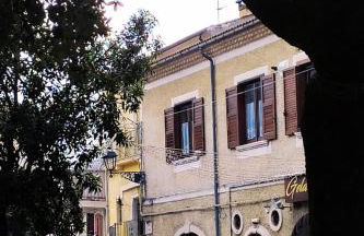 Casa Cambria - Foto 29