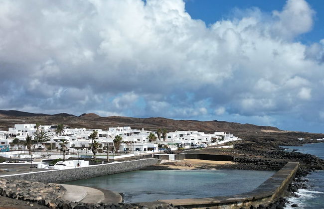 Bayside Kalendra Rofe A Hidden Retreat by the Sea - Foto 40