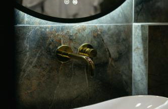 Apartament ZajkoSki 2 - Foto 29