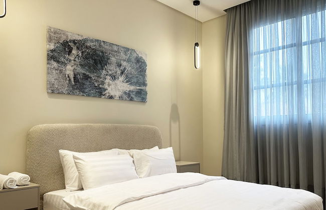 Kease Ar Rabi C-7 Royal touch GZ74 - Foto 6