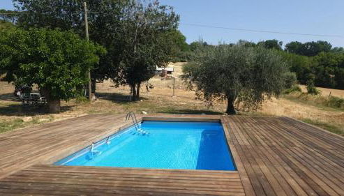 Casetta Pimpinella - Foto 4