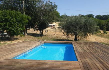 Casetta Pimpinella - Foto 4