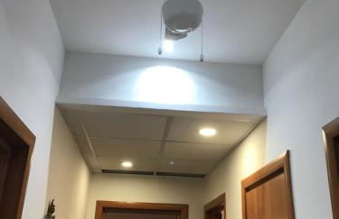 ODA ROOMS BO - FIERA - CENTRO METEO EU - FICO EATALY - Foto 31