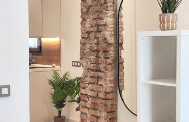 La estación - Photo 24