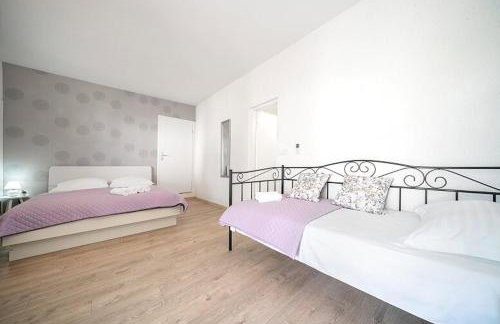 Sunshine Apartment Sovlje - Foto 36