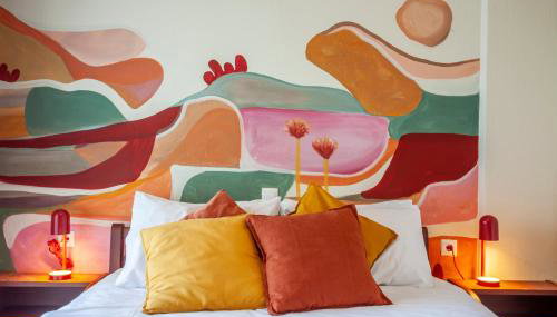 Kanonika Homes Family Sunset View Apartment - Foto 3