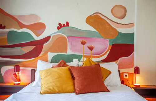 Kanonika Homes Family Sunset View Apartment - Foto 3