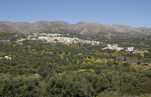 Aspasia's House - Foto 74