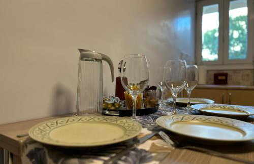 MarSia Apartment - Foto 19