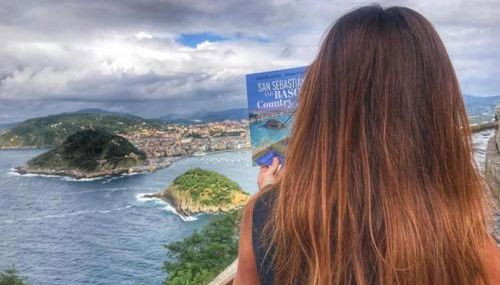 ARENA Apartamento - Perla Boutique Apartamentos - Foto 3