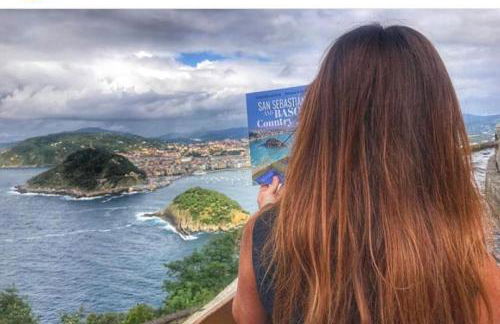 ARENA Apartamento - Perla Boutique Apartamentos - Photo 3