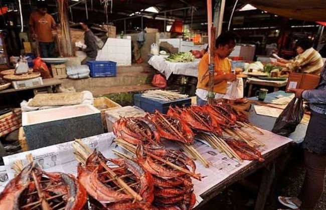 ilasan cottage - Photo 32