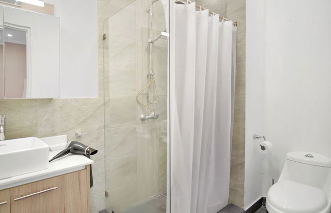 Casa Bellavista - Foto 30