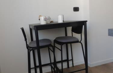 Casa Palmiero - Foto 27