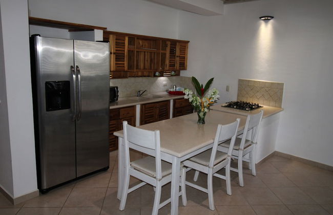 Albachiara Hotel - Foto 73