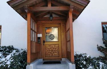 Ferienhaus-Haidweg-Wohnung-1 - Foto 35