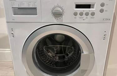 Victoria Studios - Foto 31