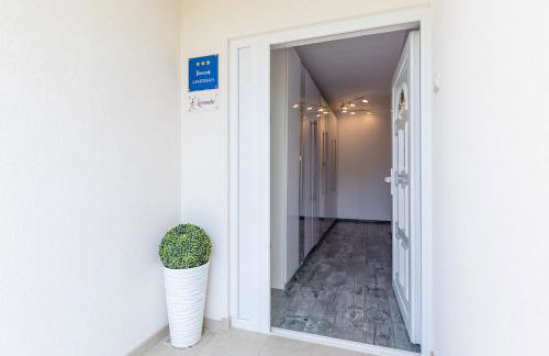 PALACE Apartments Poreč - Photo 12