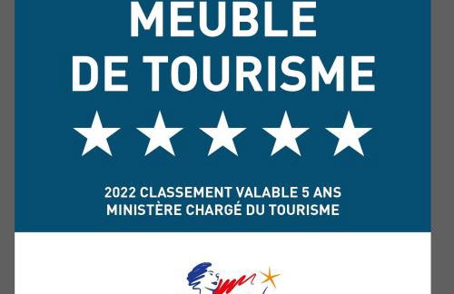 villa Simon - Photo 7