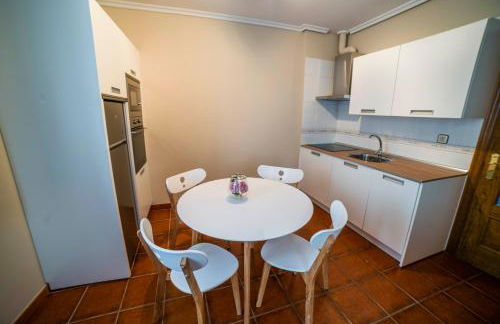 Apartamentos Santa Marina - Foto 25