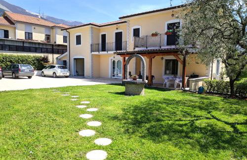 Casa Vacanze Valcomino - Foto 2