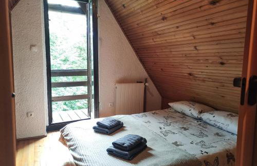 MALA KUĆA, Lič - Foto 4