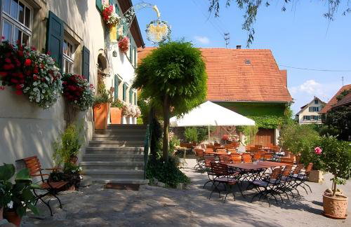 Haus Wiggermann - Foto 26