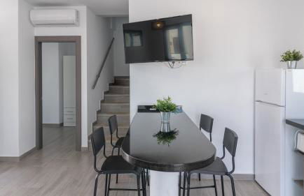 Villa La Fuente Periana by Ruralidays - Foto 20