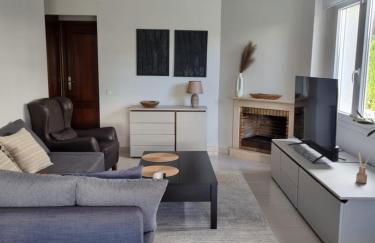 Casa Bedoll - Foto 9