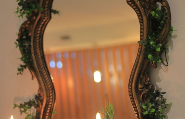 Vila Petra - Foto 72