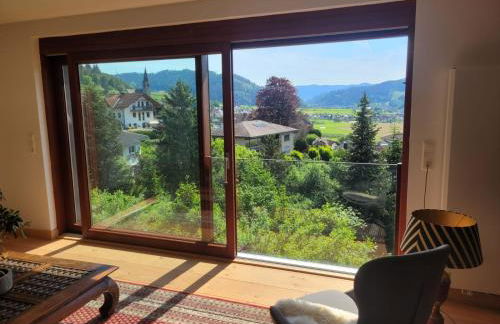 Graceland In the Black Forest - Foto 71