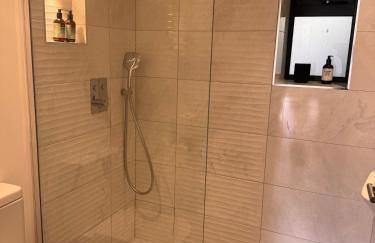 Knatchbull Cottage - Foto 22