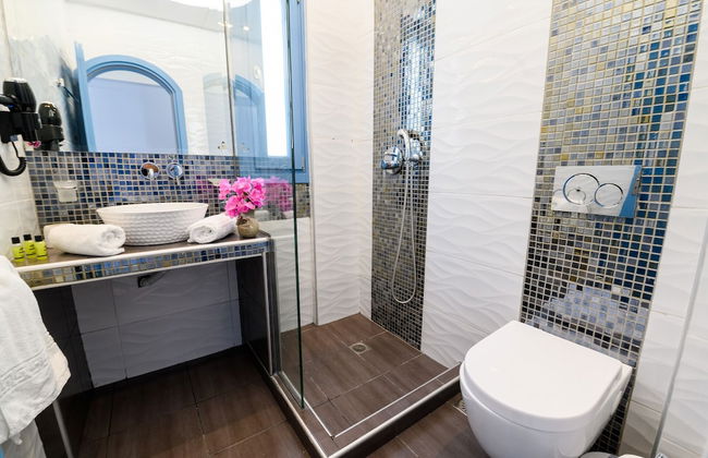 Captain Lazaros Villas - Photo 26