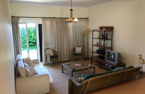 Duplex Ocean View - Foto 37