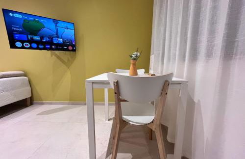 Goldstadt Apartments Pforzheim - Foto 16