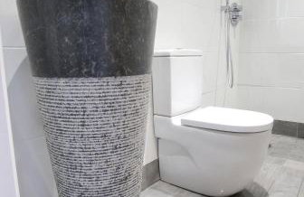 Swansea Valley Holiday Cottages - Foto 25