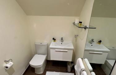 Meadows Barn - Foto 27