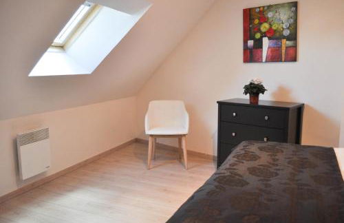 Le Clos Saint Martin - Foto 19