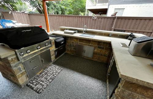 Casa De Lagniappe - Foto 38