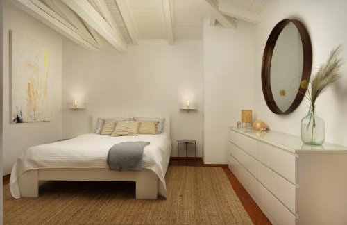 Private 9000qm Estate Villa with Pool and Yacuzzi and Sauna absolute Privacy near Fazana - Foto 26