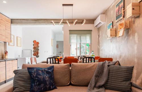 Edomus El Patio del Limonero - Foto 40