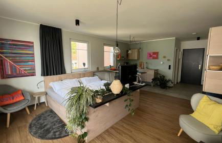 Fewo am Plöner See - Foto 15