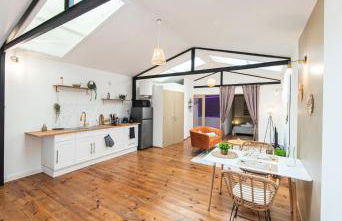 Zen & Spa - Maison Cosy - Tours - Netflix - Photo 14