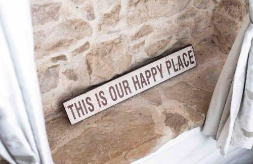 La Bastoulie near Cordes-sur-Ciel - Foto 12