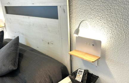 Bungalow frente la playa Cala Capitan ,#PRP002 by Stay Orihuela Costa - Foto 39