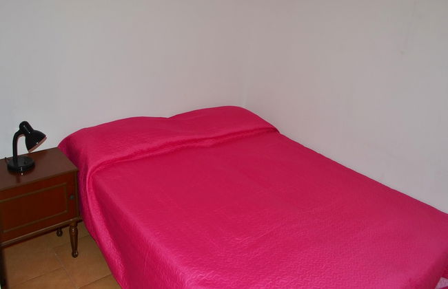 Charming Holiday Home Near The Beach With A Terrace Parking Available, Pets - Foto 10