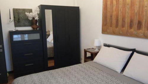 Il Trifoglio: sobrio ed accogliente trilocale - Photo 3