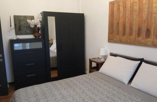 Il Trifoglio: sobrio ed accogliente trilocale - Photo 3