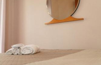 Bright and central apartment - Foto 15