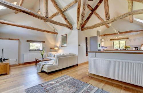 2 Bed in Lynton oc-cransb - Foto 17